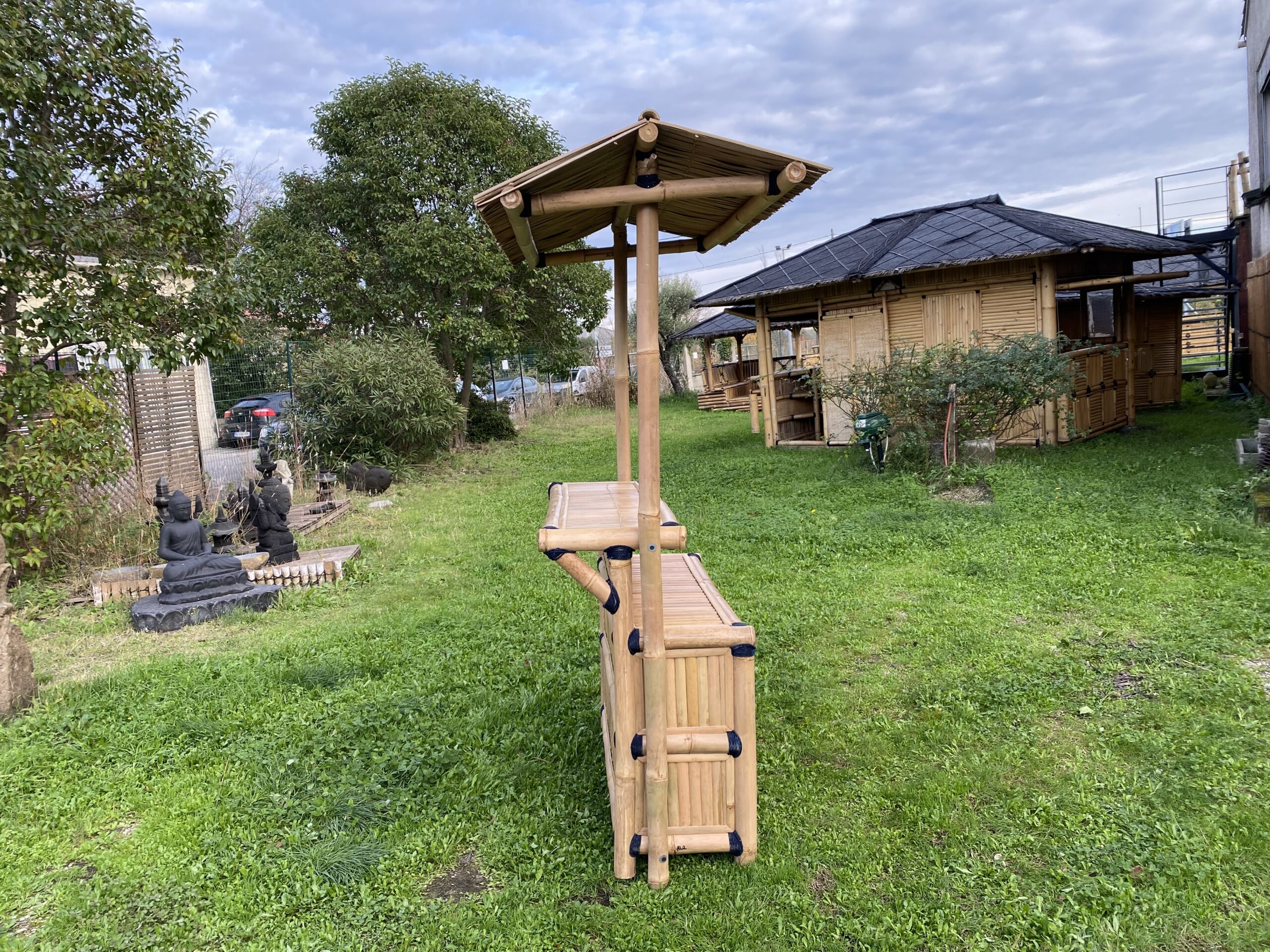 Timika BAR – Image 6