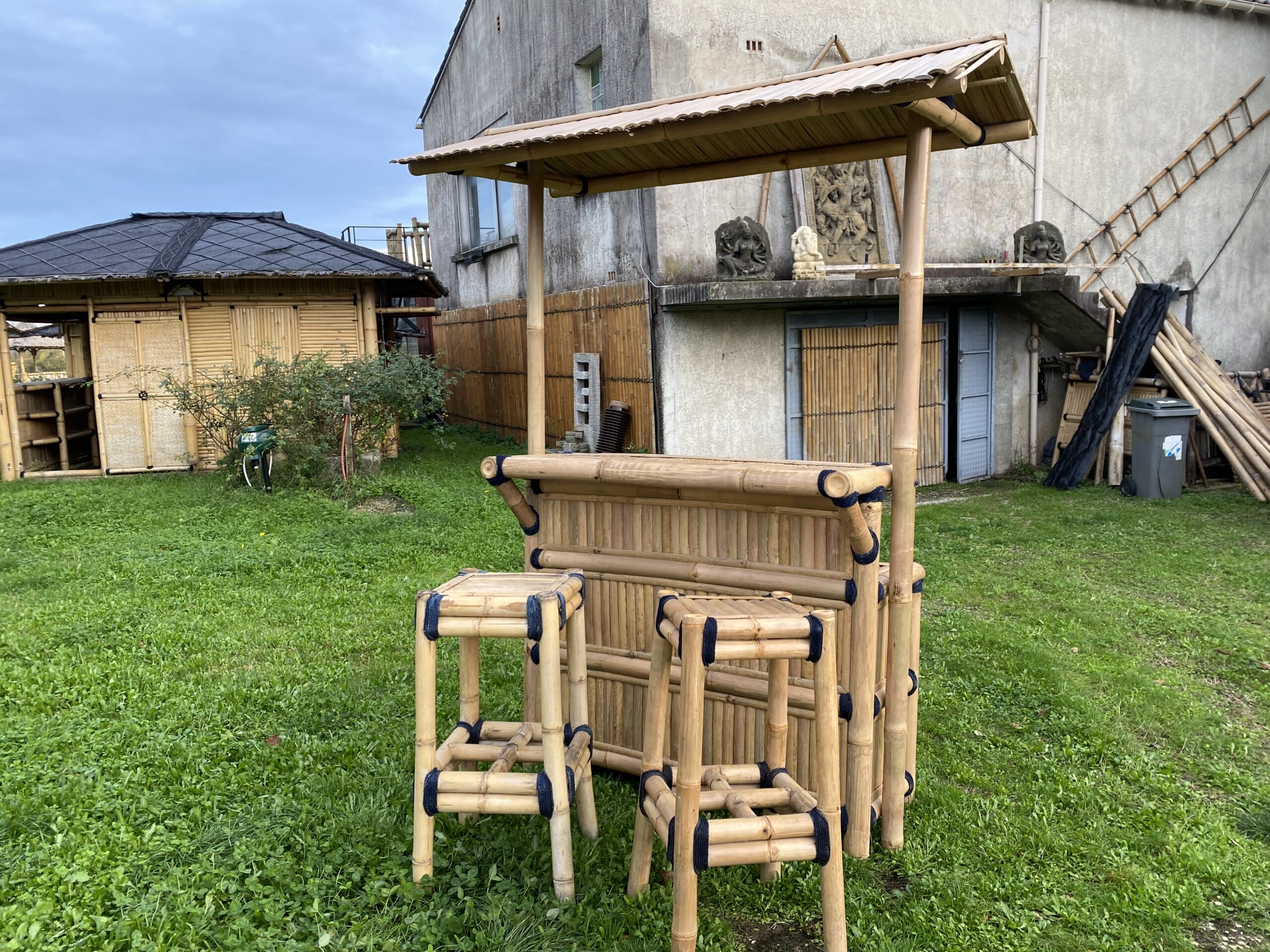 Timika BAR – Image 7